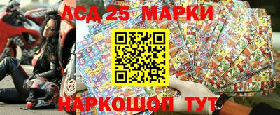 ECSTASY Владикавказ
