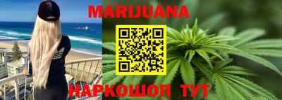 ECSTASY Владикавказ