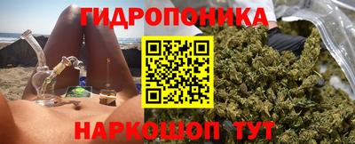 PSILOCYBIN Владивосток