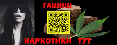 ECSTASY Владикавказ