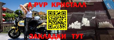 PSILOCYBIN Владивосток