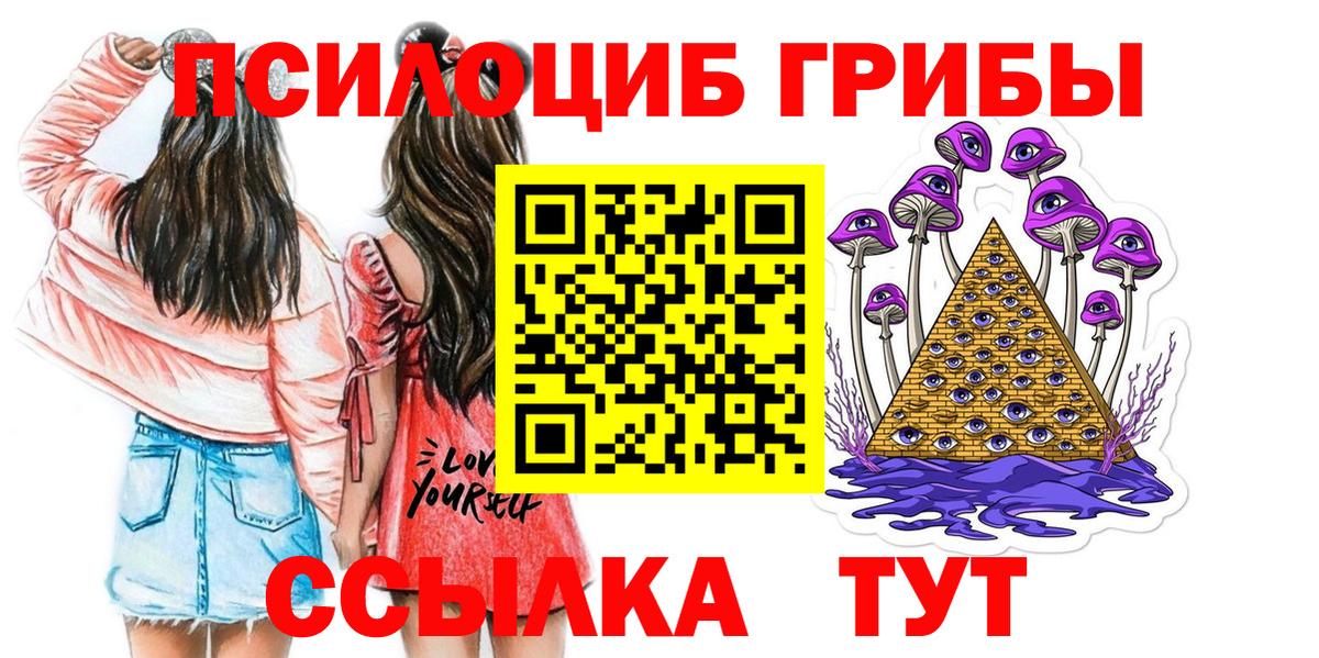Галлюциногенные грибы Psilocybine cubensis Нефтекамск